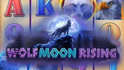 wolf moon rising1 1